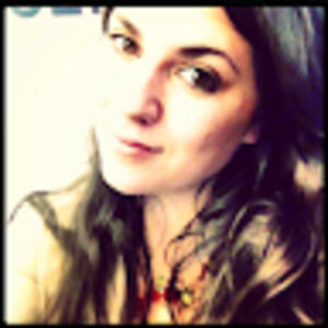 Meet your Posher, Nikki
